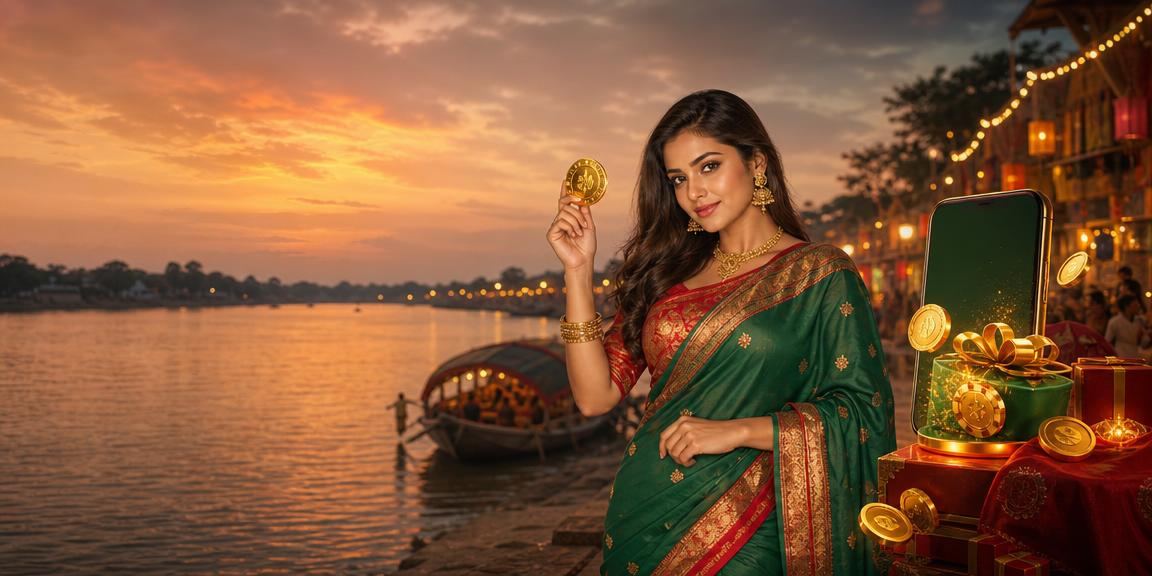 বগুড়ায় c100i নিবন্ধন বোনাস অফার