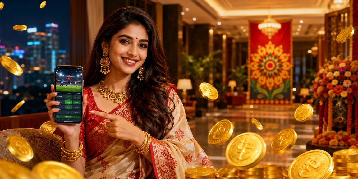 বগুড়ায় পহেলা বৈশাখ স্পোর্টস বেটিং উৎসব