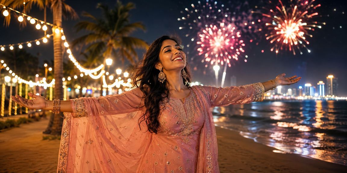 কক্সবাজারে ঈদ উৎসবে ডিপোজিট বোনাস অফার উপভোগ করছেন ব্যবহারকারী