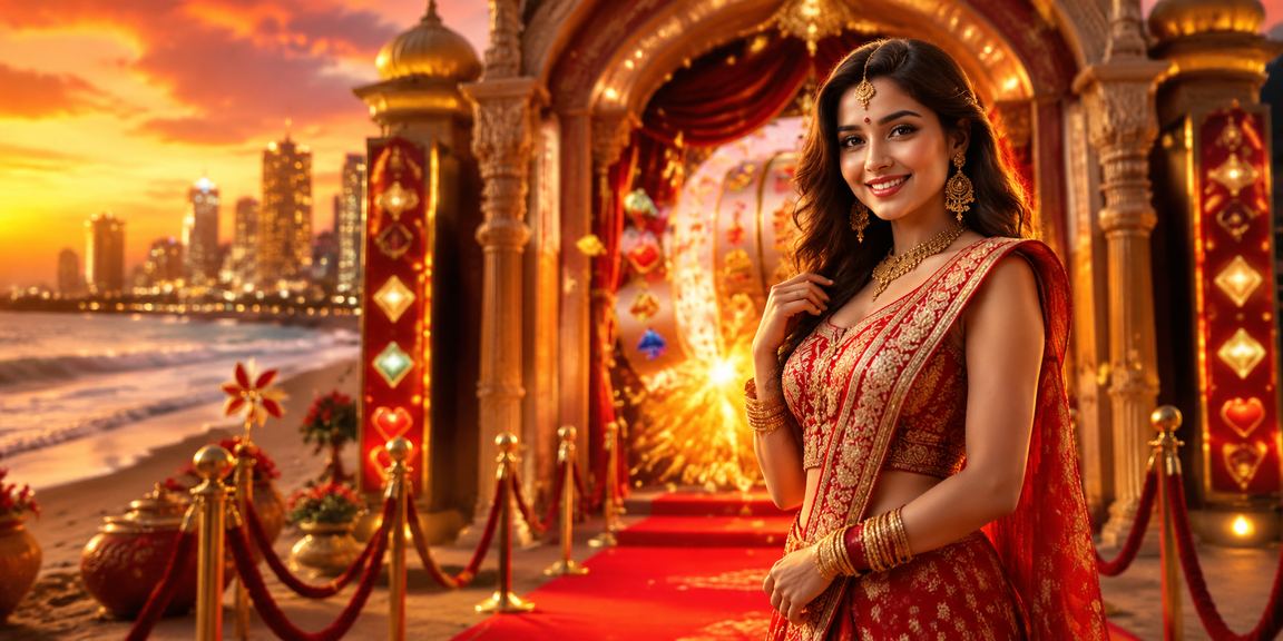 কক্সবাজারে পহেলা বৈশাখে স্লট গেম খেলছেন মোবাইল ব্যবহারকারী