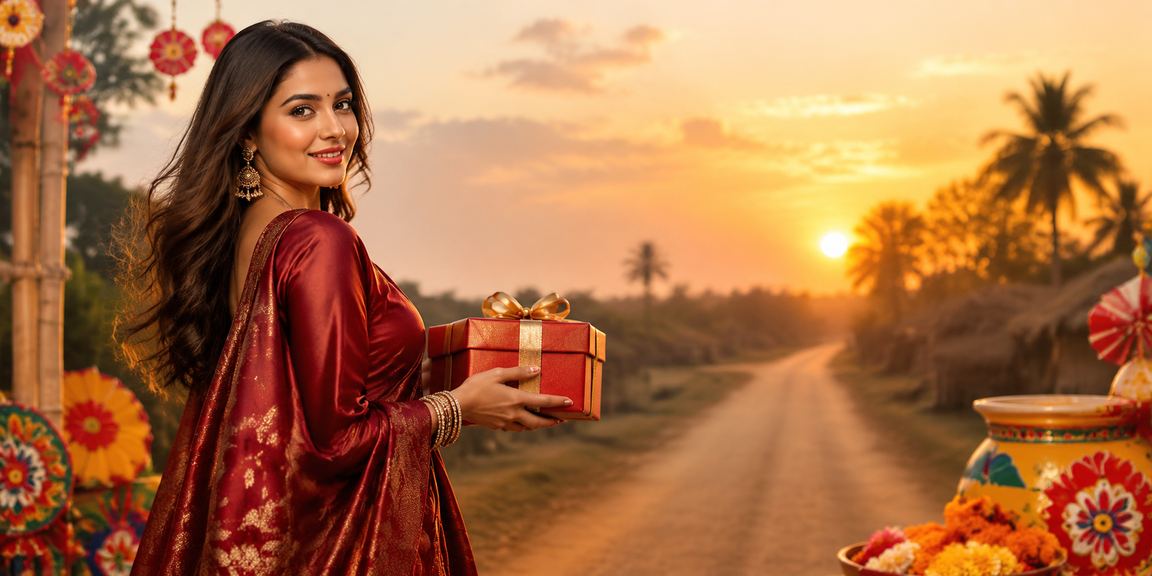 কুমিল্লা কাসিনো অ্যাপ ও ছবি