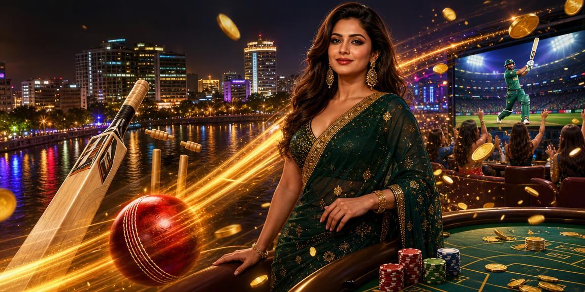 ঢাকায় ক্রিকেট বেটিং অভিজ্ঞতা - বাংলাদেশী ক্রিকেট দর্শক ও বেটর