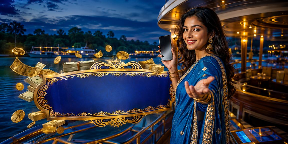 খুলনায় ক্যাশব্যাক বোনাস উপভোগকারী c100i সদস্য