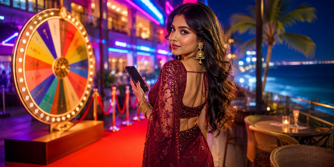 সিলেটের চা বাগানে রাউলেট খেলছেন একজন ভিআইপি সদস্য