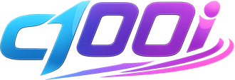 c100i